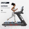 ������� ������� UNIX Fit T-1350 PRO (25" TFT) ���������������� - ������-�������-�������.��
