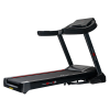 ������� ������� CardioPower S50 ������������� - ������-�������-�������.��