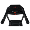 ������� ������� CardioPower S50 ������������� - ������-�������-�������.��