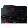 ������� ������� CardioPower S50 ������������� - ������-�������-�������.��