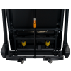 ������� ������� CardioPower S50 ������������� - ������-�������-�������.��