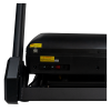 ������� ������� CardioPower S50 ������������� - ������-�������-�������.��