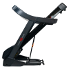 ������� ������� CardioPower S50 ������������� - ������-�������-�������.��
