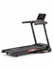 ������� ������� Reebok Jet 100z ������������� sportsman - ������-�������-�������.��