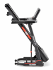 ������� ������� Reebok Jet 100z ������������� sportsman - ������-�������-�������.��