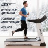 ������� ������� UNIX Fit MX-850D �������� �������������  - ������-�������-�������.��