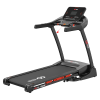   CardioPower Track7    - --.