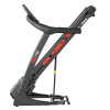   CardioPower Track7    - --.
