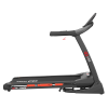   CardioPower Track7    - --.