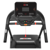   CardioPower Track7    - --.