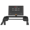  CardioPower Masters 3 sportsman - --.