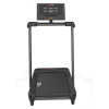   CardioPower Masters 3 sportsman - --.