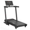   CardioPower Masters 3 sportsman - --.