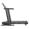  CardioPower Masters 3 sportsman - --.