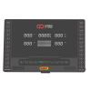   CardioPower Masters 3 sportsman - --.