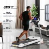 ������� ������� UNIX Fit MX-910 AC White �������������������� � ������������ - ������-�������-�������.��