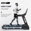 ������� ������� UNIX Fit T-1520 PRO (21" TFT) � ������� �������� ���������������� - ������-�������-�������.��
