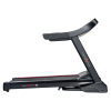 ������� ������� CardioPower S55 ������� ������������� - ������-�������-�������.��
