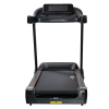 ������� ������� CardioPower S55 ������� ������������� - ������-�������-�������.��