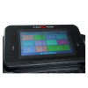 ������� ������� CardioPower S55 ������� ������������� - ������-�������-�������.��