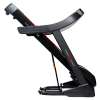 ������� ������� CardioPower S55 ������� ������������� - ������-�������-�������.��