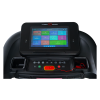 ������� ������� CardioPower S55 ������� ������������� - ������-�������-�������.��