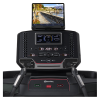   BowFlex T9    - --.