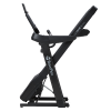   BowFlex T9    - --.