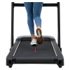   BowFlex T9    - --.