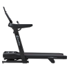   BowFlex T9    - --.