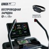 ������� ������� UNIX Fit H-1100 (������ 44 ������) ������������� �������� ����� �������� - ������-�������-�������.��