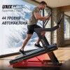 ������� ������� UNIX Fit H-1100 (������ 44 ������) ������������� �������� ����� �������� - ������-�������-�������.��