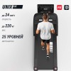 ������� ������� UNIX Fit T-1520 PRO (21" TFT) � ������� �������� ���������������� - ������-�������-�������.��