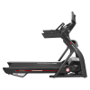������� ������� BowFlex 25 ������������� - ������-�������-�������.��