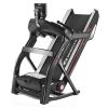������� ������� BowFlex 25 ������������� - ������-�������-�������.��