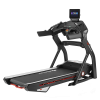 ������� ������� BowFlex 25 ������������� - ������-�������-�������.��