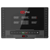   CardioPower Masters 5    - --.