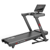   CardioPower Masters 5    - --.
