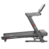   CardioPower Masters 5    - --.