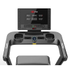   CardioPower Masters 5    - --.