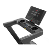   CardioPower Masters 5    - --.