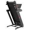   CardioPower Masters 5    - --.