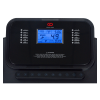   CardioPower S20    -      