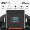������� ������� UNIX Fit MX-850D �������� �������������  - ������-�������-�������.��