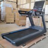     Gymmaster FT-T919 - --.