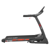   CardioPower Track9   - --.