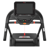   CardioPower Track9   - --.