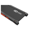   CardioPower Track9   - --.