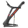   CardioPower Track9   - --.