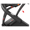   CardioPower Track9   - --.